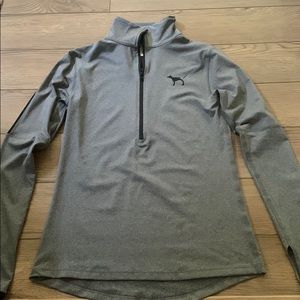 Victoria secret long sleeve